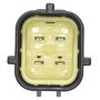 Walker Products 250-54036 Walker Products 250-54036 Oxygen Sensor 4-W Air Fuel Ratio Wide-Band
