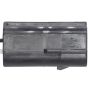 Walker Products 250-54036 Walker Products 250-54036 Oxygen Sensor 4-W Air Fuel Ratio Wide-Band
