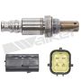 Walker Products 250-54036 Walker Products 250-54036 Oxygen Sensor 4-W Air Fuel Ratio Wide-Band