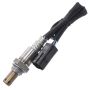 Walker Products 250-54036 Walker Products 250-54036 Oxygen Sensor 4-W Air Fuel Ratio Wide-Band