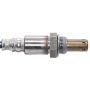 Walker Products 250-54037 Walker Products 250-54037 Oxygen Sensor 4-W Air Fuel Ratio Wide-Band