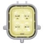 Walker Products 250-54037 Walker Products 250-54037 Oxygen Sensor 4-W Air Fuel Ratio Wide-Band