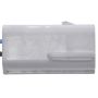 Walker Products 250-54037 Walker Products 250-54037 Oxygen Sensor 4-W Air Fuel Ratio Wide-Band