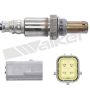 Walker Products 250-54037 Walker Products 250-54037 Oxygen Sensor 4-W Air Fuel Ratio Wide-Band