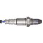 Walker Products 250-54038 Walker Products 250-54038 Oxygen Sensor 4-W Air Fuel Ratio Wide-Band