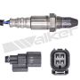 Walker Products 250-54038 Walker Products 250-54038 Oxygen Sensor 4-W Air Fuel Ratio Wide-Band