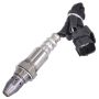 Walker Products 250-54038 Walker Products 250-54038 Oxygen Sensor 4-W Air Fuel Ratio Wide-Band