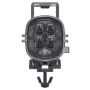 Walker Products 250-54039 Walker Products 250-54039 Oxygen Sensor 4-W Air Fuel Ratio Wide-Band