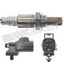 Walker Products 250-54039 Walker Products 250-54039 Oxygen Sensor 4-W Air Fuel Ratio Wide-Band