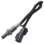 Walker Products 250-54039 Walker Products 250-54039 Oxygen Sensor 4-W Air Fuel Ratio Wide-Band
