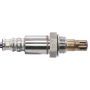 Walker Products 250-54040 Walker Products 250-54040 Oxygen Sensor 4-W Air Fuel Ratio Wide-Band