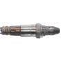 Walker Products 250-54041 Walker Products 250-54041 Oxygen Sensor 4-W Air Fuel Ratio Wide-Band