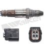 Walker Products 250-54041 Walker Products 250-54041 Oxygen Sensor 4-W Air Fuel Ratio Wide-Band