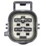 Walker Products 250-54042 Walker Products 250-54042 Oxygen Sensor 4-W Air Fuel Ratio Wide-Band