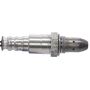 Walker Products 250-54043 Walker Products 250-54043 Oxygen Sensor 4-W Air Fuel Ratio Wide-Band