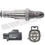 Walker Products 250-54043 Walker Products 250-54043 Oxygen Sensor 4-W Air Fuel Ratio Wide-Band