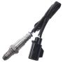 Walker Products 250-54043 Walker Products 250-54043 Oxygen Sensor 4-W Air Fuel Ratio Wide-Band