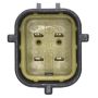 Walker Products 250-54044 Walker Products 250-54044 Oxygen Sensor 4-W Air Fuel Ratio Wide-Band