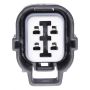 Walker Products 250-54045 Walker Products 250-54045 Oxygen Sensor 4-W Air Fuel Ratio Wide-Band