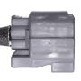 Walker Products 250-54045 Walker Products 250-54045 Oxygen Sensor 4-W Air Fuel Ratio Wide-Band