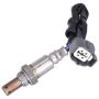 Walker Products 250-54045 Walker Products 250-54045 Oxygen Sensor 4-W Air Fuel Ratio Wide-Band
