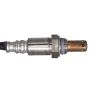 Walker Products 250-54046 Walker Products 250-54046 Oxygen Sensor 4-W Air Fuel Ratio Wide-Band