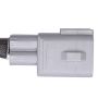 Walker Products 250-54050 Walker Products 250-54050 Oxygen Sensor 4-W Air Fuel Ratio Wide-Band