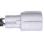 Walker Products 250-54051 Walker Products 250-54051 Oxygen Sensor 4-W Air Fuel Ratio W/Flange