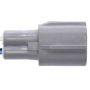 Walker Products 250-54052 Walker Products 250-54052 Oxygen Sensor 4-W Air Fuel Ratio W/Flange