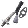 Walker Products 250-54052 Walker Products 250-54052 Oxygen Sensor 4-W Air Fuel Ratio W/Flange