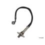 Walker Products 250-54052 Walker Products 250-54052 Oxygen Sensor 4-W Air Fuel Ratio W/Flange