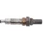 Walker Products 250-54053 Walker Products 250-54053 Oxygen Sensor 4-W Air Fuel Ratio Wide-Band