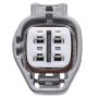 Walker Products 250-54053 Walker Products 250-54053 Oxygen Sensor 4-W Air Fuel Ratio Wide-Band