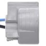 Walker Products 250-54053 Walker Products 250-54053 Oxygen Sensor 4-W Air Fuel Ratio Wide-Band