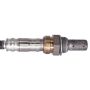 Walker Products 250-54054 Walker Products 250-54054 Oxygen Sensor 4-W Air Fuel Ratio Wide-Band