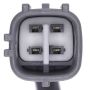 Walker Products 250-54054 Walker Products 250-54054 Oxygen Sensor 4-W Air Fuel Ratio Wide-Band