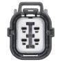 Walker Products 250-54055 Walker Products 250-54055 Oxygen Sensor 4-W Air Fuel Ratio Wide-Band