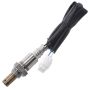 Walker Products 250-54058 Walker Products 250-54058 Oxygen Sensor 4-W Air Fuel Ratio Wide-Band