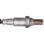 Walker Products 250-54059 Walker Products 250-54059 Oxygen Sensor 4-W Air Fuel Ratio Wide-Band