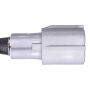 Walker Products 250-54059 Walker Products 250-54059 Oxygen Sensor 4-W Air Fuel Ratio Wide-Band