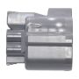 Walker Products 250-54061 Walker Products 250-54061 Oxygen Sensor 4-W Air Fuel Ratio Wide-Band