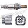 Walker Products 250-54061 Walker Products 250-54061 Oxygen Sensor 4-W Air Fuel Ratio Wide-Band