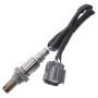 Walker Products 250-54061 Walker Products 250-54061 Oxygen Sensor 4-W Air Fuel Ratio Wide-Band