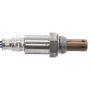 Walker Products 250-54062 Walker Products 250-54062 Oxygen Sensor 4-W Air Fuel Ratio Wide-Band
