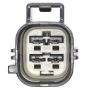 Walker Products 250-54062 Walker Products 250-54062 Oxygen Sensor 4-W Air Fuel Ratio Wide-Band