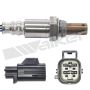 Walker Products 250-54062 Walker Products 250-54062 Oxygen Sensor 4-W Air Fuel Ratio Wide-Band