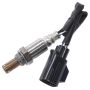 Walker Products 250-54062 Walker Products 250-54062 Oxygen Sensor 4-W Air Fuel Ratio Wide-Band