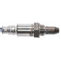 Walker Products 250-54063 Walker Products 250-54063 Oxygen Sensor 4-W Air Fuel Ratio Wide-Band