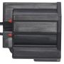 Walker Products 250-54063 Walker Products 250-54063 Oxygen Sensor 4-W Air Fuel Ratio Wide-Band