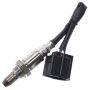 Walker Products 250-54063 Walker Products 250-54063 Oxygen Sensor 4-W Air Fuel Ratio Wide-Band